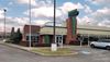 Midway Mall photo